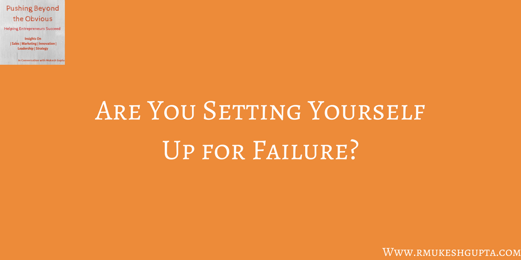 expecting-is-setting-yourself-up-for-failure-brainy-quotes