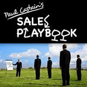 salesPlaybook